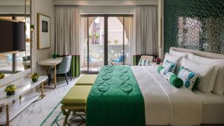 Rixos Premium Saadiyat Island, UAE 575